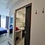 Chambres d'hotes Grace