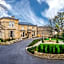 Manor House Lindley