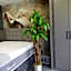 FORBES BUTİK OTEL