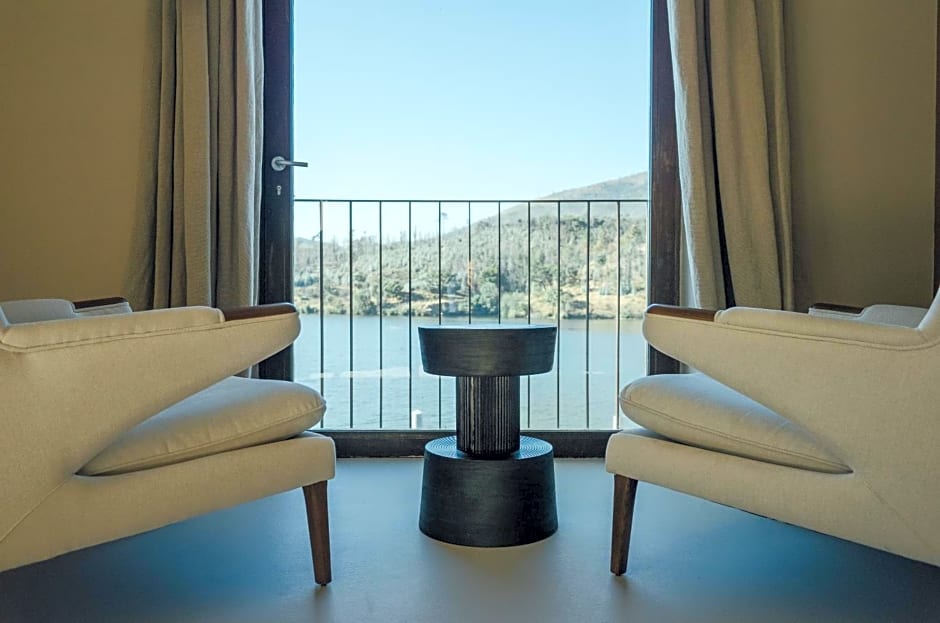 Douro41 Hotel & Spa