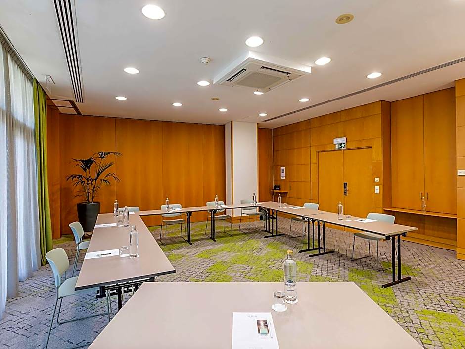 Hotel Mercure Porto Gaia