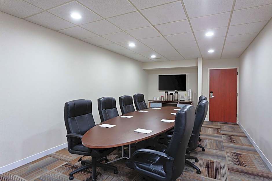 Hampton Inn By Hilton Los Angeles/Arcadia/Pasadena