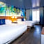 Hotel Denim