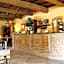 Hotel Antico Casale
