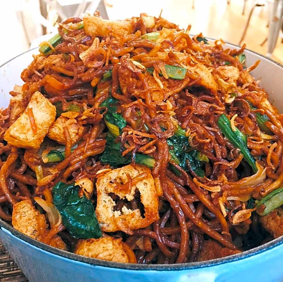 Berjaya Eden Park London Hotel