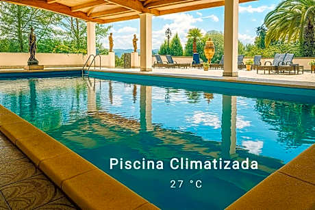 San Román de Escalante