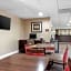 Comfort Inn Horn Lake - Southaven