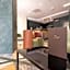Porta Altinia Suites