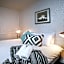 Hotel Villa Hakuba by HHG