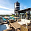 The Charmant Hotel