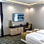 Hotel Garzon Plaza