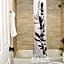 Magnuson Hotel Extended Stay Canton Ohio