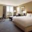 DoubleTree By Hilton Somerset Exec. Meeting Center