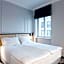 Tulip Hotels & Residences Warsaw Targowa