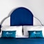 B&B Sapore di Mare nel Blu