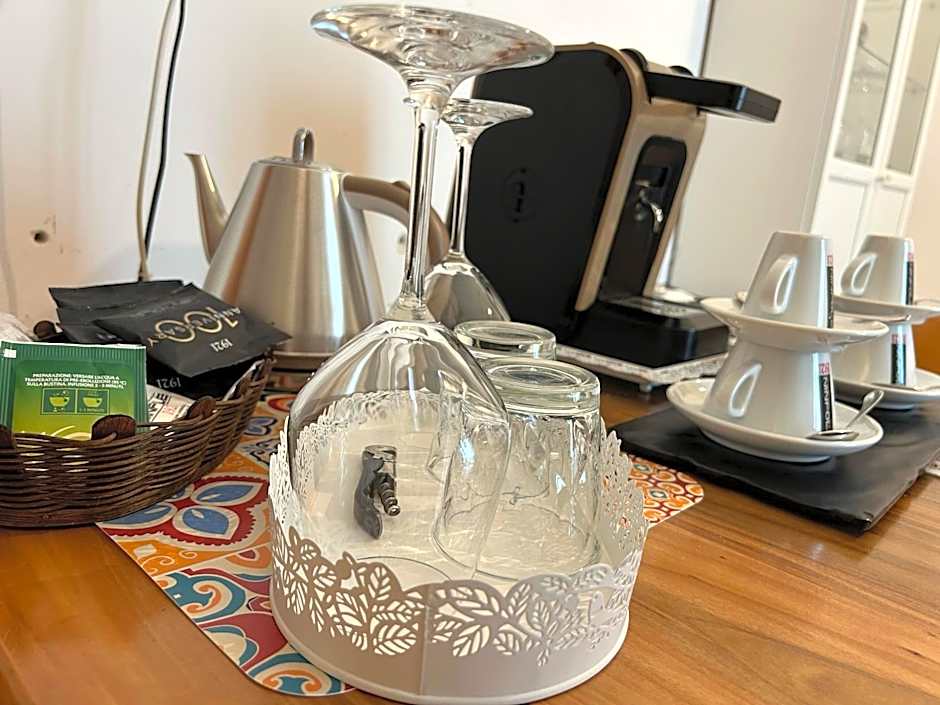 Trame - Poesia Di Mare