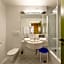Hotel Neutor Express