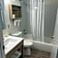 Sonesta Simply Suites Memphis