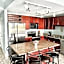 LAKETOWN 5 POOLs STEPS TO BEACH FAMILY FRIENDLY