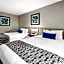 Microtel Inn & Suites Greenville by Wyndham