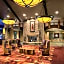 Choctaw Casino Hotel - Pocola