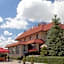 Hotel Oaza