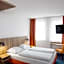 B&B HOTEL Dresden-Altstadt