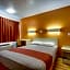 Avera Suites