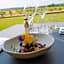 Domaine de Privadière & Spa