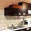 Heynow Hostel