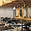 Adelina Hotel and Suites