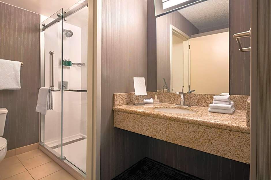 Sonesta Select Camarillo