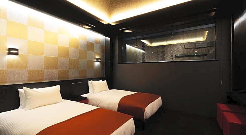 eph KYOTO
