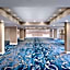 The Reach Key West, Curio Collection by Hilton