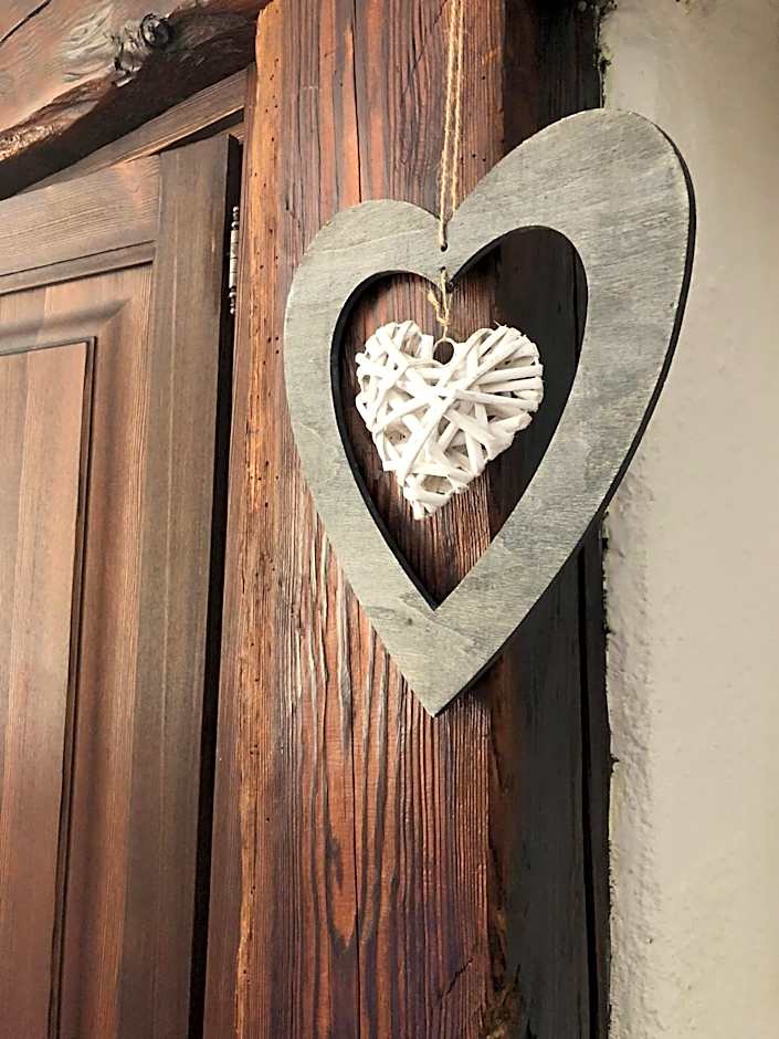 La Chambre des Rêves