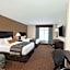 Wingate By Wyndham Lexington