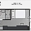 Cypressinn Tokyo