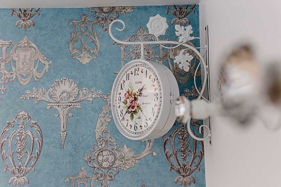 瑞豐夜市 Welcome The Sun Enjoy The Moon