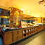 Vouk Hotel & Suites