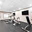 Best Western Niantic - New London/Mystic Area