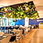 Holiday Inn Express Paris-Canal De La Villette By IHG