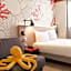 ibis Styles Barcelona City Bogatell