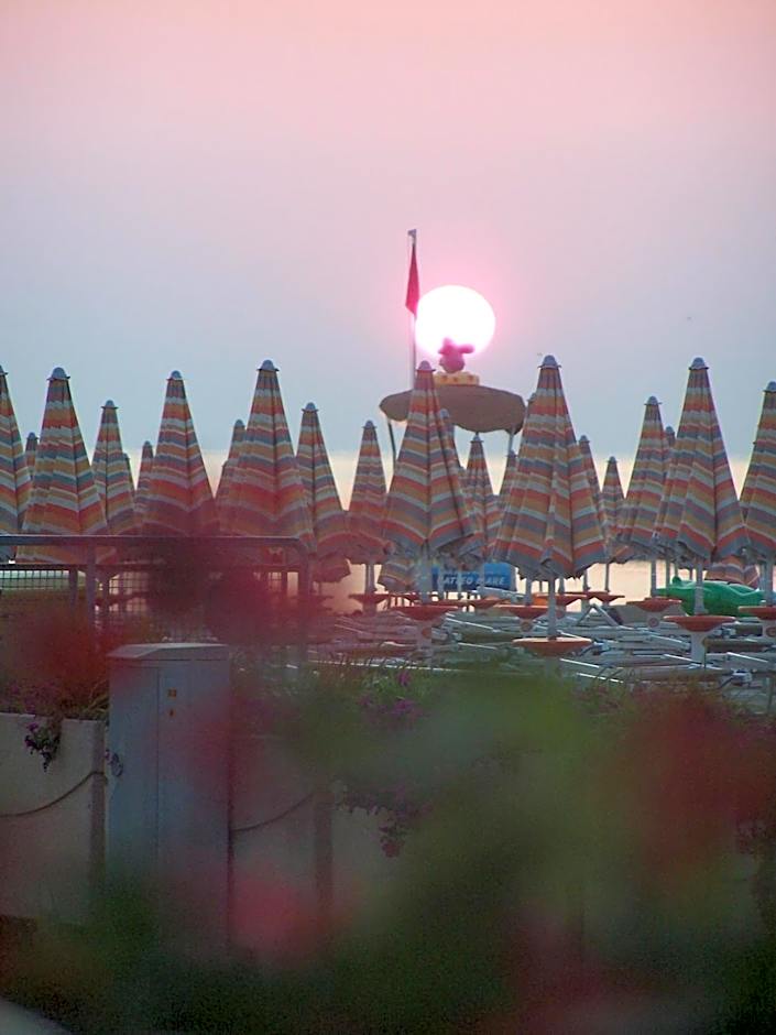 Hotel Imperiale & SPA