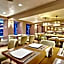 The New Hotel Zeybek