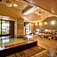 Royal Hotel Kawaguchiko