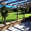 La Pergola B&B