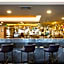 Nidya Hotel Esenyurt