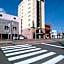 Hotel Promote Hakodate