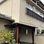 Onsenryokan Marumo