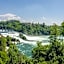 Holiday Inn Express Singen By IHG